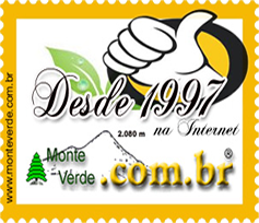 www.monteverde.com.br